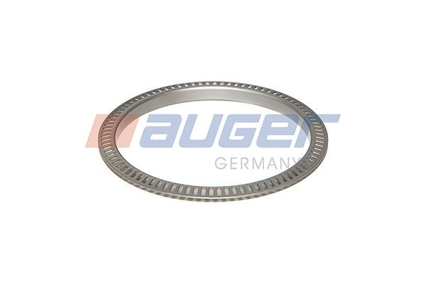 80997 AUGER ABS Ring für TERBERG-BENSCHOP online bestellen