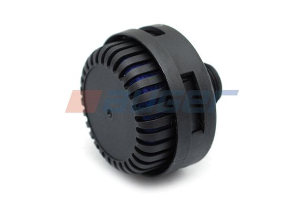 AUGER Silencer, compressed-air system 80999 buy