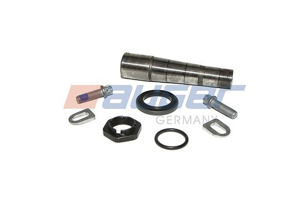 AUGER A341888 Boot, air suspension 81.43601-0163
