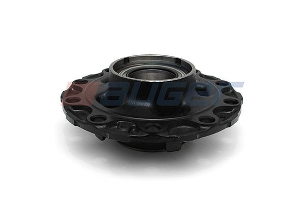 AUGER A34661 Boot, air suspension 1.137.888