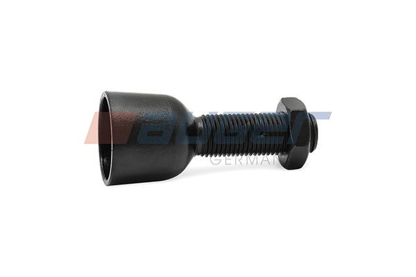 AUGER Boot, air suspension A 34896 buy