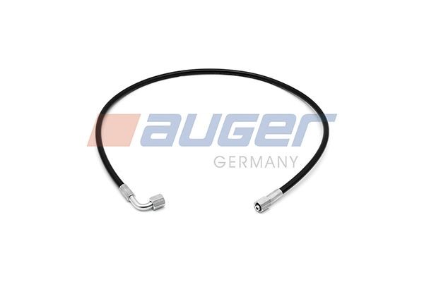 AUGER A34921 Boot, air suspension 99459166
