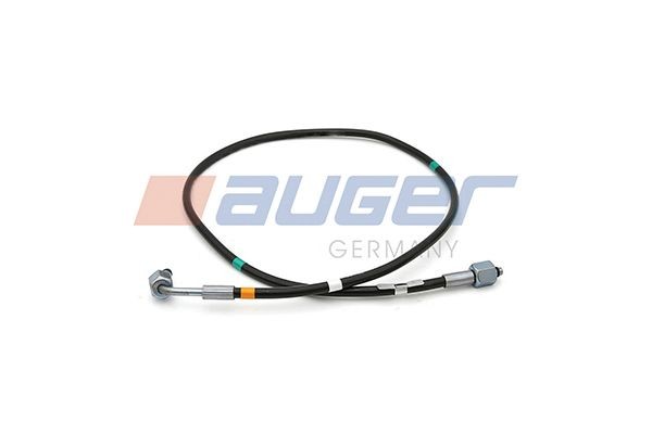 AUGER A34927 Boot, air suspension 3116354