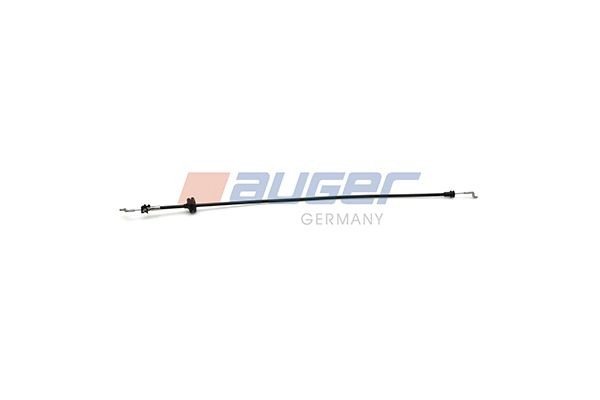 AUGER Boot, air suspension A 34943 buy