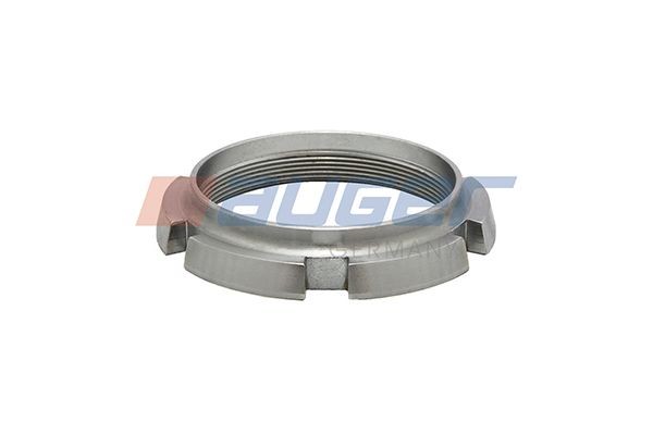 AUGER A 34945 Boot, air suspension