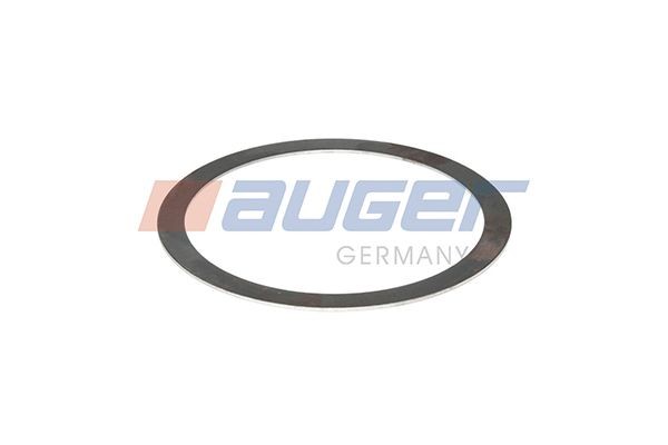 AUGER Boot, air suspension AU 341847-K buy