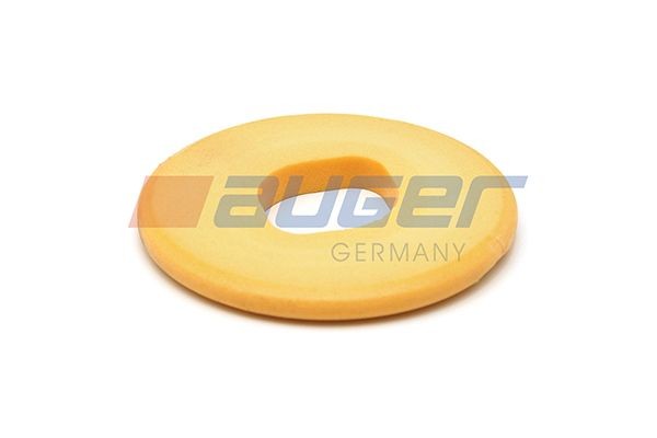 AUGER Boot, air suspension AU 34222-2P buy