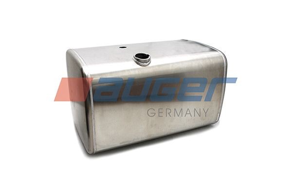 AUGER Boot, air suspension AU 34300-2F01 buy