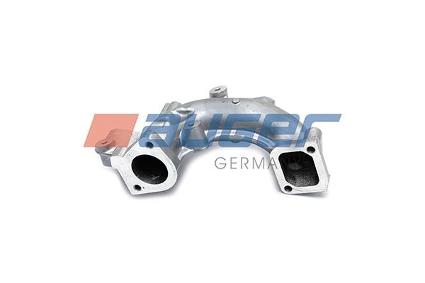 Great value for money - AUGER Boot, air suspension AU 344757-K