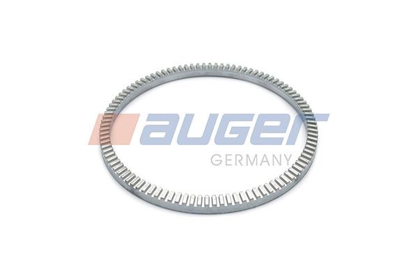 AUGER Boot, air suspension AU 344915-K buy