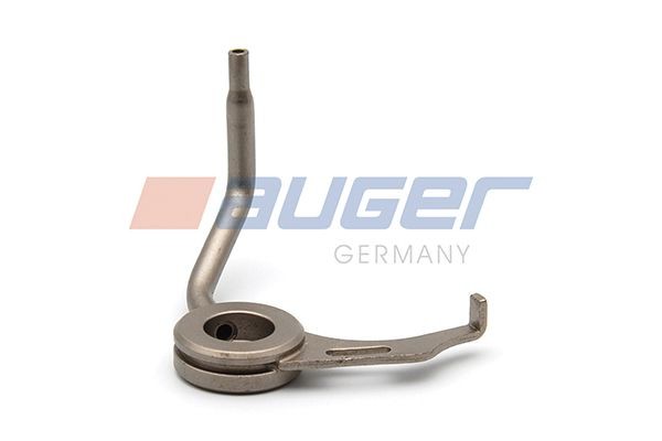 AUGER Boot, air suspension AU 344920-KP buy