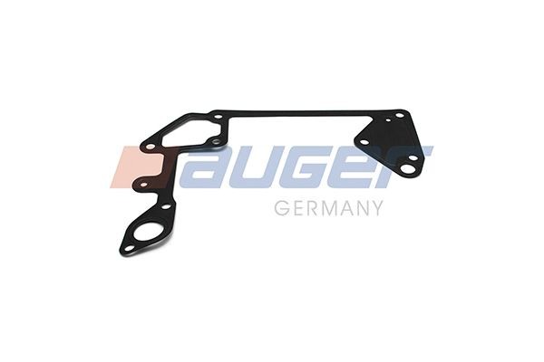 AUGER Boot, air suspension AU 344960 buy