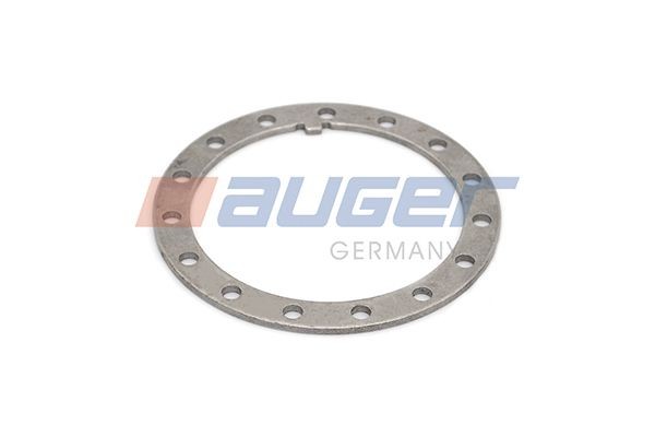 AUGER Boot, air suspension AU 346240-K buy