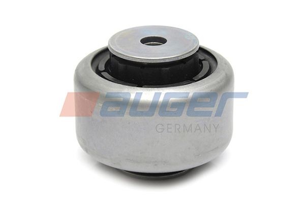 Great value for money - AUGER Boot, air suspension AU 346418-K