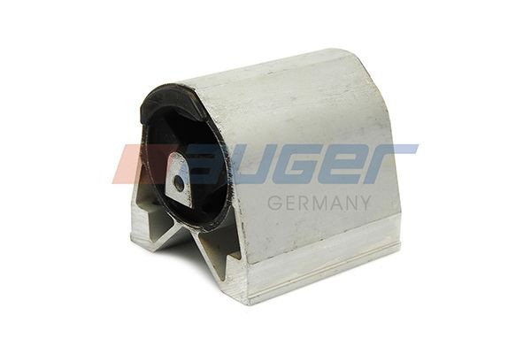 AUGER Boot, air suspension AU 346420-K22 buy