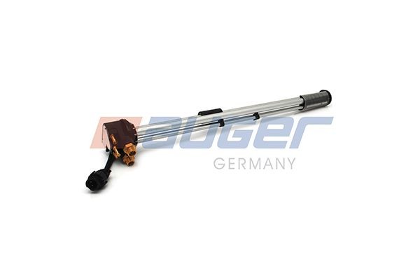 AUGER Boot, air suspension AU 346760-K buy