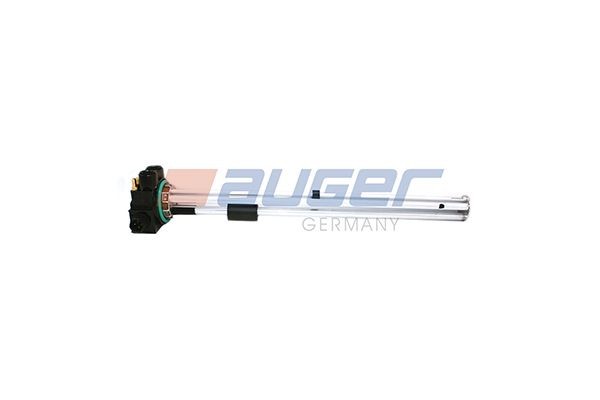 AUGER Boot, air suspension AU 347023-01 buy