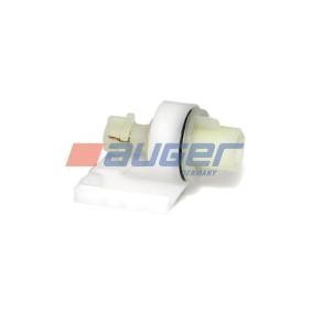 AUGER Boot, air suspension AU 34810-K01 buy