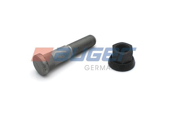 AUGER Boot, air suspension AU 34887-K66 buy