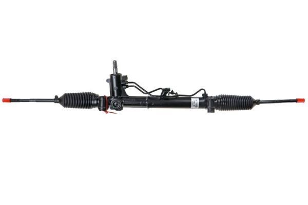 LAUBER Rack and pinion steering FIAT Punto III Hatchback (199) new 66.1950