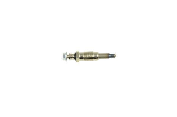 LUCAS 11V M12x1.25, Length: 61,4, 20 mm Thread Size: M12x1.25 Glow plugs LP026 buy