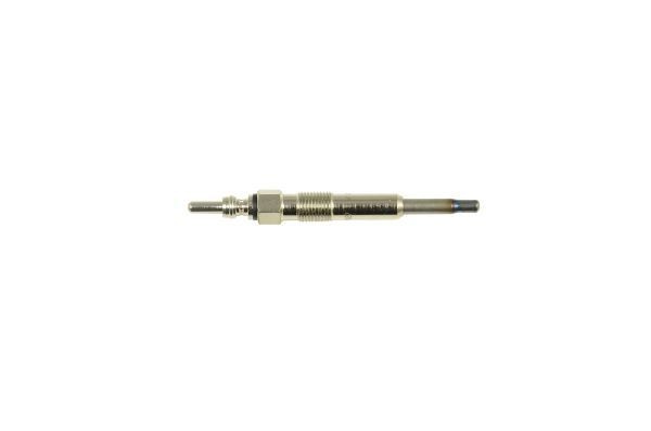 LUCAS 11V M10x1.00, Length: 92, 24 mm Thread Size: M10x1.00 Glow plugs LP027 buy