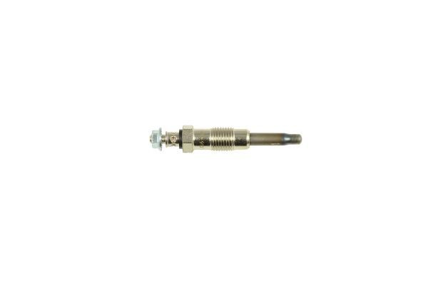 LUCAS 11V M12x1.25, Length: 72,4, 25 mm Thread Size: M12x1.25 Glow plugs LP034 buy