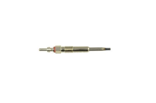 LUCAS 5V M10x1.00, Length: 97, 29 mm Thread Size: M10x1.00 Glow plugs LP087 buy