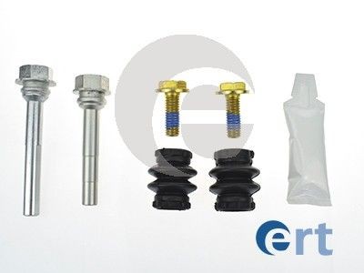 ERT 410256 Guide Sleeve Kit, brake caliper