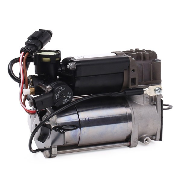 Arnott Compressor air suspension P-2134 buy online