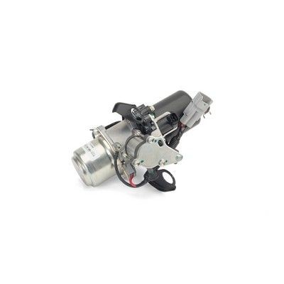 Arnott Suspension pump P-3194 for Lexus RX AL10