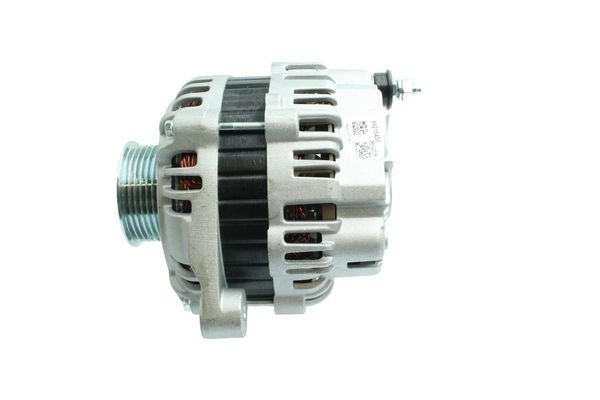 PowerMax 89215453 Lichtmaschine für IVECO EuroTrakker LKW in Original Qualität