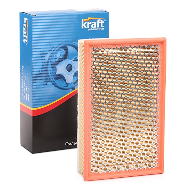 KRAFT Air filter 1712800