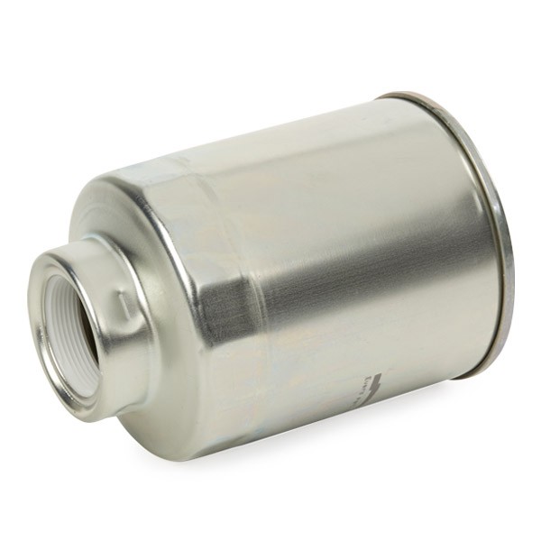 KRAFT 1723700 Fuel filters with filter heating