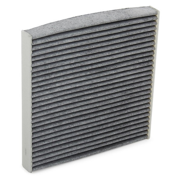 KRAFT 1731045 Air conditioner filter Activated Carbon Filter