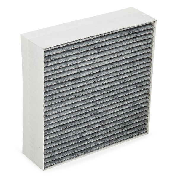 KRAFT 1731415 Air conditioner filter Activated Carbon Filter