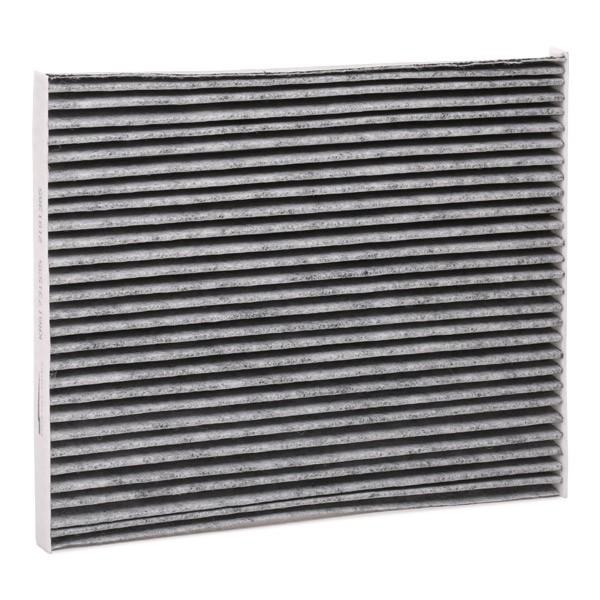 1731535 Air con filter 1731535 KRAFT Activated Carbon Filter