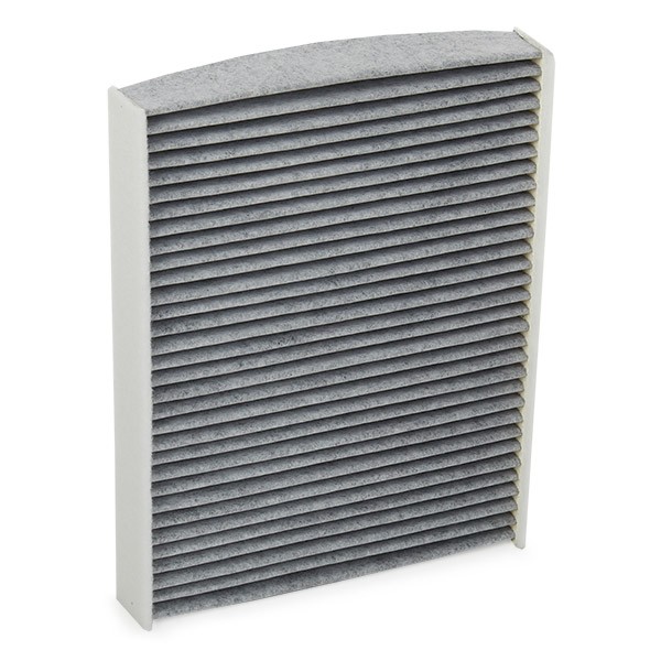 KRAFT 1732004 Air conditioner filter Activated Carbon Filter with polyphenol