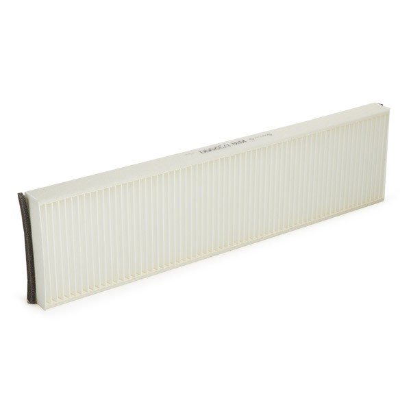 KRAFT 1732990 Air conditioner filter Particulate Filter