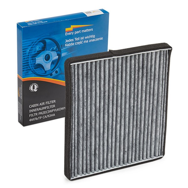 KRAFT Air conditioning filter 1733745