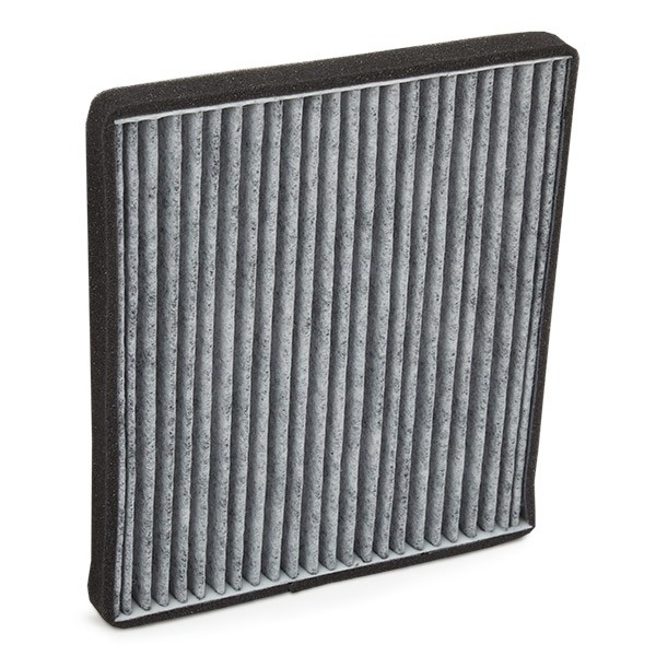 KRAFT 1733745 Air conditioner filter Activated Carbon Filter