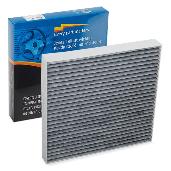 KRAFT Air conditioning filter 1736635