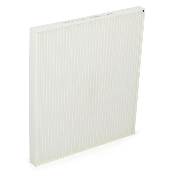 KRAFT 1738826 Air conditioner filter Particulate Filter