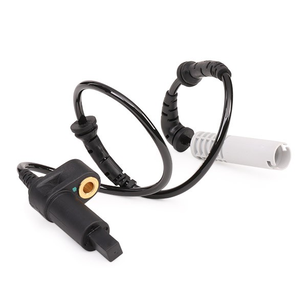 9412550 Anti lock brake sensor KRAFT 9412550 review and test