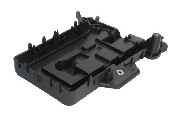 Toyota Battery Holder BLIC 1021-10-012021P at a good price