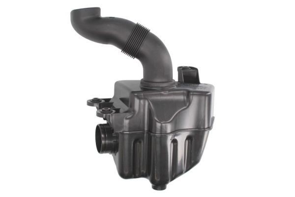 Stożkowy filtr powietrza Volkswagen w oryginalnej jakości BLIC 3023-01-042030P