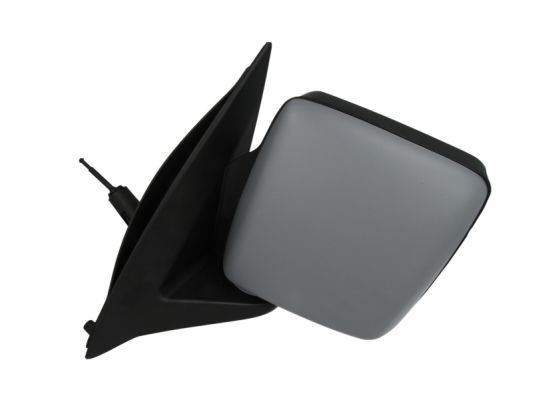 BLIC Side mirrors 5402-04-9239221P for OPEL COMBO