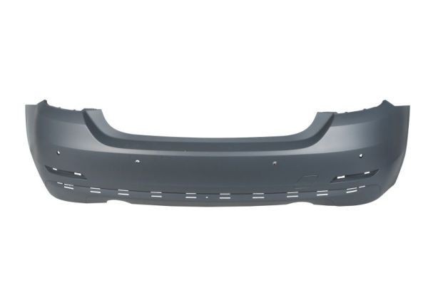 BLIC Rear Front bumper 5506-00-0070957P buy