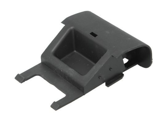 Opel Jack Support Plate BLIC 5703-06-5023576P at a good price
