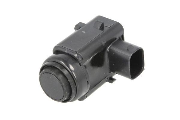 PDC sensor BLIC Front, Rear - 5902-01-0116P